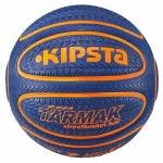 Kipsta BasketBall TARMAK T7 MAGIC